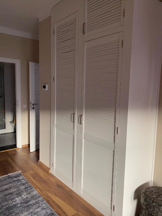 Apartamenty Krynica - Ul. Podgorna エクステリア 写真