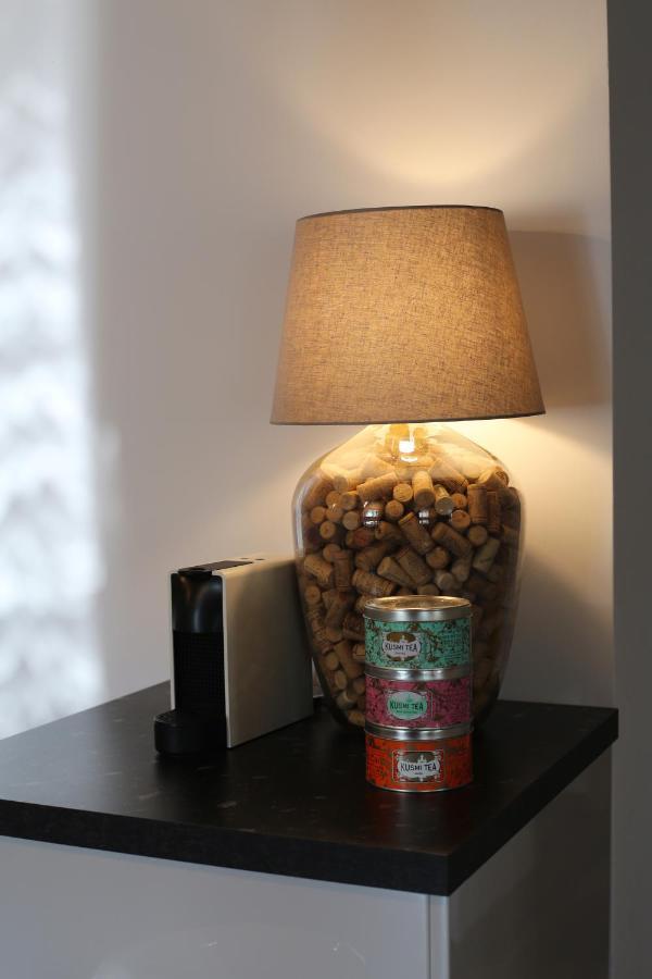 Apartamenty Krynica - Ul. Podgorna エクステリア 写真