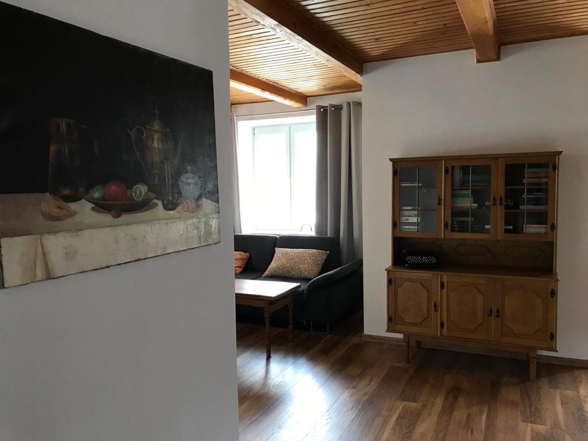 Apartamenty Krynica - Ul. Podgorna エクステリア 写真