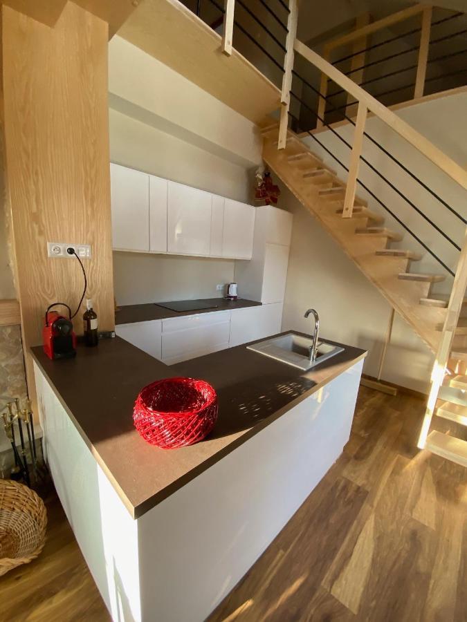 Apartamenty Krynica - Ul. Podgorna エクステリア 写真