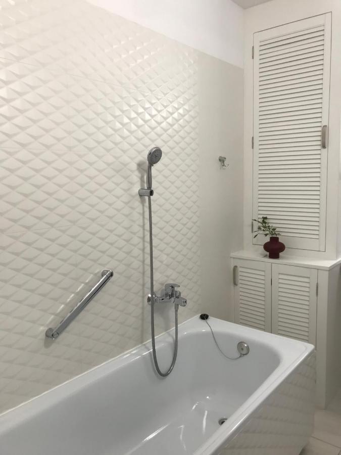 Apartamenty Krynica - Ul. Podgorna エクステリア 写真