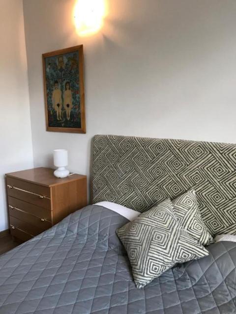 Apartamenty Krynica - Ul. Podgorna エクステリア 写真